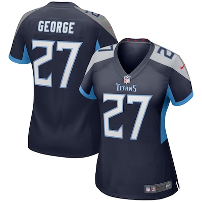 Tennessee Titans Women Jerseys 2025-10-23-011